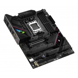 ASUS ROG Strix B650E-F Gaming WiFi Motherboard