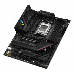 ASUS ROG Strix B650E-F Gaming WiFi Motherboard