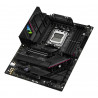 ASUS ROG Strix B650E-F Gaming WiFi Motherboard