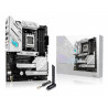 ASUS ROG Strix B650-A Gaming WiFi Motherboard