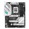 ASUS ROG Strix B650-A Gaming WiFi Motherboard