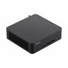 ASUS NUC 14 Pro Slim Kit Barebone, Core Ultra 5 125H, Mini PC