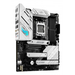 ASUS ROG Strix B650-A Gaming WiFi Motherboard