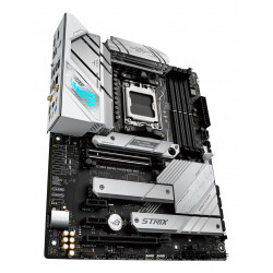 ASUS ROG Strix B650-A Gaming WiFi Motherboard