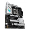 ASUS ROG Strix B650-A Gaming WiFi Motherboard