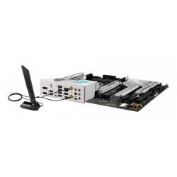 ASUS ROG Strix B650-A Gaming WiFi Motherboard