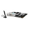 ASUS ROG Strix B650-A Gaming WiFi Motherboard