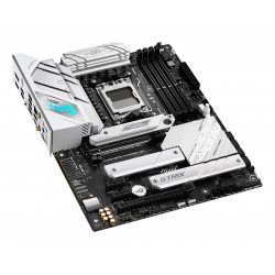 ASUS ROG Strix B650-A Gaming WiFi Motherboard