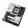ASUS ROG Strix B650-A Gaming WiFi Motherboard