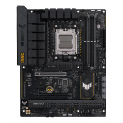 ASUS TUF GAMING B650-PLUS Motherboard