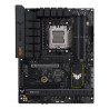 ASUS TUF GAMING B650-PLUS Motherboard