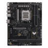 ASUS TUF GAMING B650-PLUS Motherboard