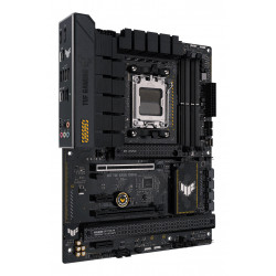 ASUS TUF GAMING B650-PLUS Motherboard