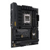 ASUS TUF GAMING B650-PLUS Motherboard