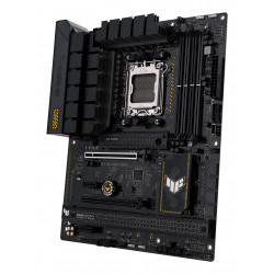 ASUS TUF GAMING B650-PLUS Motherboard