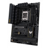 ASUS TUF GAMING B650-PLUS Motherboard