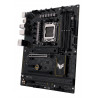 ASUS TUF GAMING B650-PLUS Motherboard