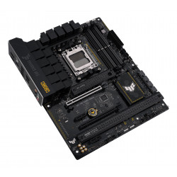 ASUS TUF GAMING B650-PLUS Motherboard