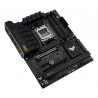 ASUS TUF GAMING B650-PLUS Motherboard