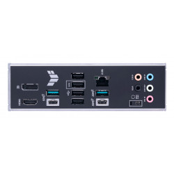 ASUS TUF GAMING B650-PLUS Motherboard