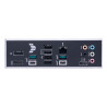 ASUS TUF GAMING B650-PLUS Motherboard