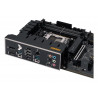 ASUS TUF GAMING B650-PLUS Motherboard