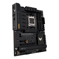 ASUS TUF GAMING B650-PLUS Motherboard