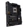 ASUS TUF GAMING B650-PLUS Motherboard