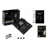 ASUS TUF GAMING B650-PLUS Motherboard