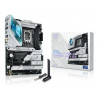 ASUS ROG Strix Z790-A Gaming WiFi D4 Motherboard
