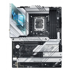 ASUS ROG Strix Z790-A Gaming WiFi D4 Motherboard