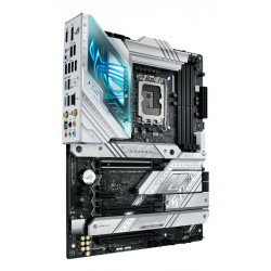 ASUS ROG Strix Z790-A Gaming WiFi D4 Motherboard