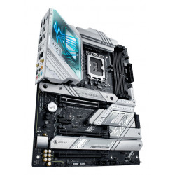 ASUS ROG Strix Z790-A Gaming WiFi D4 Motherboard