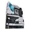 ASUS ROG Strix Z790-A Gaming WiFi D4 Motherboard