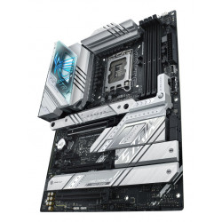 ASUS ROG Strix Z790-A Gaming WiFi D4 Motherboard