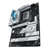 ASUS ROG Strix Z790-A Gaming WiFi D4 Motherboard