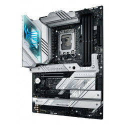 ASUS ROG Strix Z790-A Gaming WiFi D4 Motherboard