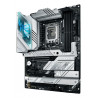 ASUS ROG Strix Z790-A Gaming WiFi D4 Motherboard