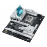 ASUS ROG Strix Z790-A Gaming WiFi D4 Motherboard