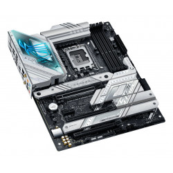 ASUS ROG Strix Z790-A Gaming WiFi D4 Motherboard
