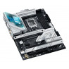 ASUS ROG Strix Z790-A Gaming WiFi D4 Motherboard
