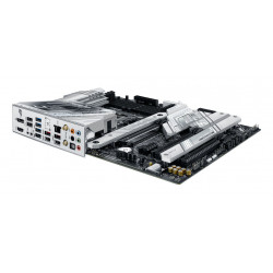 ASUS ROG Strix Z790-A Gaming WiFi D4 Motherboard