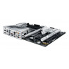 ASUS ROG Strix Z790-A Gaming WiFi D4 Motherboard