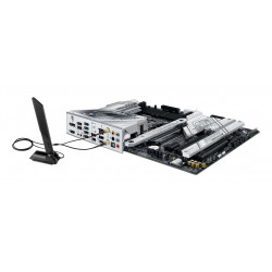 ASUS ROG Strix Z790-A Gaming WiFi D4 Motherboard