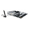ASUS ROG Strix Z790-A Gaming WiFi D4 Motherboard