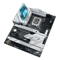 ASUS ROG Strix Z790-A Gaming WiFi D4 Motherboard