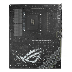 ASUS ROG Strix Z790-A Gaming WiFi D4 Motherboard