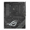 ASUS ROG Strix Z790-A Gaming WiFi D4 Motherboard