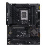 ASUS TUF GAMING Z790-PLUS D4 Motherboard