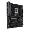 ASUS TUF GAMING Z790-PLUS D4 Motherboard